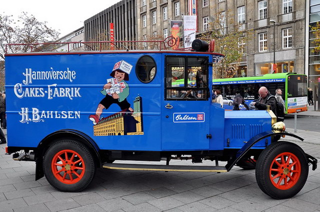Bahlsen Keks   107.jpg